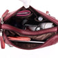 Luxury Handbags - Women's Designer Fashion Shoulder Bag - High Quality Leather Crossbody Bag (WH2)(WH4)(WH6)(F43)