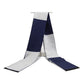 Luxury Scarf - Embroidery Scarf Pashmina Shawls, Pashmina Cashmere Winter Scarves (MA7)