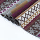 Luxury Scarf - Embroidery Scarf Pashmina Shawls, Pashmina Cashmere Winter Scarves (MA7)