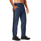 Men's Joggers Trousers - Summer Casual Quick Drying Track Pants - Exercise Sweatpants (1U101)(1U9)