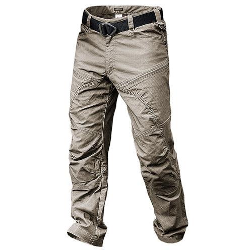 Great Trending Men's Tactical Pants (1U9)