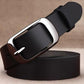 Female Belt - Genuine Leather Fashion Women's Belt (4WH1)(F44)