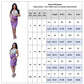 Pregnant Women Dress - Summer Stretchy Backless Dress - Bandage Pregnancy Casual Patchwork Sundress Dress (1U5)(Z7)(Z9)(3Z1)(7Z1)