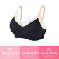 Gorgeous Maternity Nursing Bras - Women Underwear Breast Feeding Bra (3Z2)(F6)