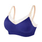 Gorgeous Maternity Nursing Bras - Women Underwear Breast Feeding Bra (3Z2)(F6)