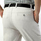 Classic Business Long Pants - Casual Loose Thin Breathable 10 Colors Trousers (TG1)