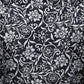 Great Men Shirt - Long Sleeve Top Floral Male Casual Shirts - Summer Autumn Shirts (2U8)(2U11)