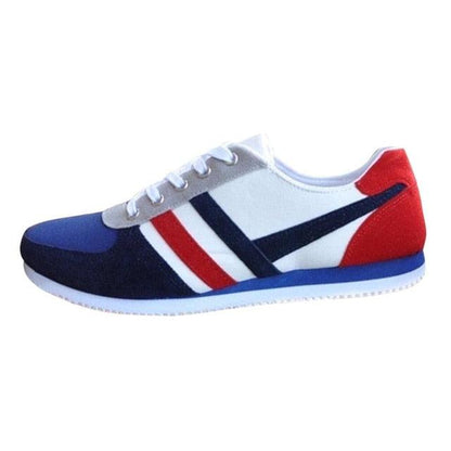Amazing Trending Sneakers - New Fashion Lace Up Sports Sneakers (D41)(D12)(BWS7)(MSC3)(CD)(MSC7)(MSA1)