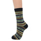 Casual Rabbit Wool Blend Warm Winter Socks - High Quality Retro Pattern Cotton (2WH1)(3WH1)(F87)
