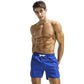 Men's Swimwear Swimming Trunks - Breathable Swimming Shorts (TG5)