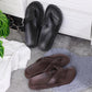 Great Flip Flops - Indoor Outdoor Sandals - Summer Beach Slippers (MSC6)