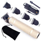 Shaving Machines Electric Shaver for Men USB Rechargeable Beard Trimmer Razor Barber Hair Clipper Haircut (BD6)(1U45)(F45)