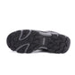 Men's Waterproof Hiking Shoes - Breathable Lightweight Non Slip Outdoor Boots (1U13)(1U12)(1U16)