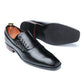 New Formal Leather Dress Shoes - Business Suit Versatile Casual Shoes (MSF1)(MSC4)(MSC1)