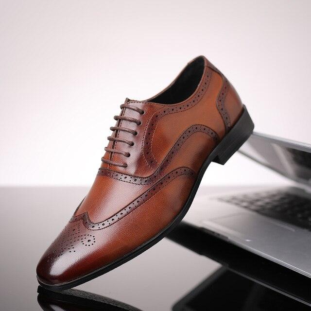 Shoes - Modern Classics - Men