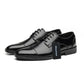 Great Lightweight Men's Classic Derby Shoes - Business Dress Formal Shoes (MSF2)(MSC4)(F14)
