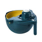 Multi-Function Vegetables Cutter Shredded Food Potato Carrot Veggie Grater Chopper(AK3)(F61)