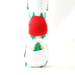 Great New 6PCS Compression Socks - Knee High/Long Christmas Socks (2U92)