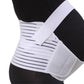 New Maternity Pregnancy Belly Waist - Back Support - Prenatal Strap Belt - Girdle Belt Binding Belly Band (D7)(9Z2)