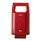 Breakfast Maker Multi Cookers Sandwich Makers - Toasters Electric Ovens Hot Plates Pan Bread Pancake (H6)(F59)