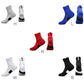 New Sports Socks - Men's Professional Basketball Running Towel Bottom Anti-Slip Sport Breathable Socks (1U92)