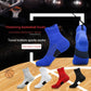 New Sports Socks - Men's Professional Basketball Running Towel Bottom Anti-Slip Sport Breathable Socks (1U92)