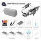 New R8 Folding Drone Ultra HD 4K 5G Remote Control Wi-Fi FPV Drone Follow Me RC Helicopter Quadcopter Children Toy (D54)(MC2)(1U54)(1U46)