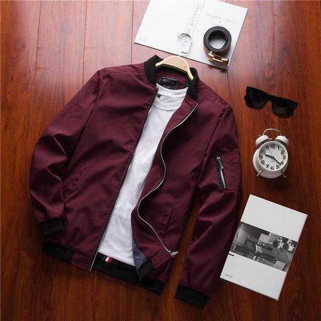 Mens jacket cheap deals