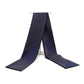 Newest Fashion Design Casual Scarves - Winter Men's Cashmere Scarf (D17)(MA7)