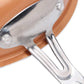 Non-stick Skillet Pan - Ceramic Coating Induction Skillet Frying Pan - Saucepan Oven Dishwasher Safe (AK1)(1U61)(F61)