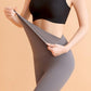 Great Spring Autumn Nylon Maternity Legging - Nice Sports Casual Yoga High Waist Belly Pencil Pants Clothes for Pregnant Women Pregnancy (D6)(2Z7)(F6)(1U4)(7Z2) - Deals DejaVu