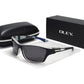 Trending Sunglasses - Men's Driving Shades Outdoor Sports Luxury Sunglassess (MA6)