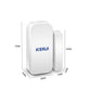 Original KERUI D025 433MHz Wireless Window Door Magnet Sensor Detector For Home Wireless Alarm System (MC8)