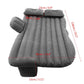 Great Oversea Car Inflatable Bed - Back Seat Mattress - Camping Airbed for Rest Sleep (1U89)(6LT1)