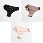 Women's Sexy Underwear - Seamless Female T-back G-string Thongs (TSP1)(F28)