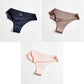 Women's Underwear - Sexy Seamless Female T-back Solid Thong - 3 Pcs (TSP1)(TSP3)