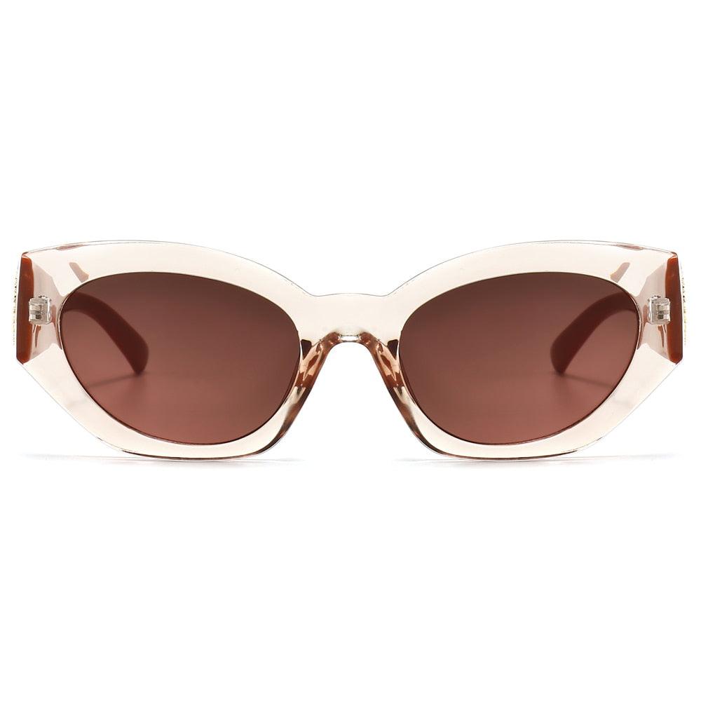 Great Sunglasses - Women Summer Style Sunglasses (5WH1)(F44)