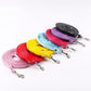 Pet Supplies Cat And Dog Bell Collar - Small Dog Big Bell Collar (1W1)