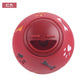 Pet Toy Color Snack Food Leakage Ball Tumbler Puzzle Dog Toy - Training Ball Pet Ball (D73)(6W2)(1W3)
