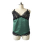 Plus Size 3XL-5XL Women's Sexy Lingerie - Lace Dress Underwear - Sleepwear Nightgowns (2U90)