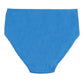 Plus Size Women's Lace Underwear - New Arrival Sexy Lace Cotton Women Briefs Panties - 5 pcs/lots (TSP3)(F28)
