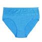 Plus Size Women's Lace Underwear - New Arrival Sexy Lace Cotton Women Briefs Panties - 5 pcs/lots (TSP3)(F28)