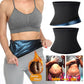Plus Size Polymer Sauna Sweat Vest for Women Heat Trapping Sweat Sauna Shaper Shirt Workout Weight Loss Tank Top (FH)(FHW1)(1U31)(1U24)