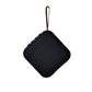 Portable Mini Bluetooth Speaker - Wireless Loudspeaker Sound System 3D Stereo Music Surround Outdoor Speaker Support FM TFCard (HA)(F57)