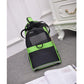 Portable Pet Backpack - Messenger Bag (Cat Bag Cat Dog Carrier Bag) Pet Backpack (5LT1)(F106)