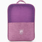 Portable Shoe Bag - Travel Waterproof Large Capacity Storage Bag - Cosmetics Zipper Bag (1U79)(LT9)