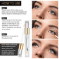 Powerful Eyelash Growth Serum Eye Lash Enhancer Natural Curling Nursing Liquid Makeup Lashes Lift Tools (M2)(1U86)