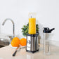CD-BL01 Fruit Vegetables Blenders Cup - Cooking Machine Portable Electric Juicer mixer Kitchen (D59)(H8)(H7)