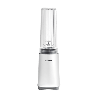 Great CD-BL04 Blenders - Portable Fruit Food Processor Electric kitchen Mixer - Mini Blender Juicer (H8)