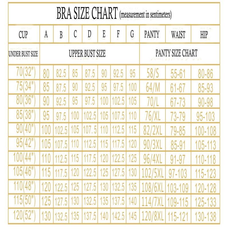 Amazing Women Bras - Push Up Sexy Lace Bra - Plus Size Brassiere- Comfort Lingerie (TSB3)(TSB2)(F27)